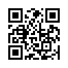 本篇 QR Code