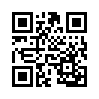 本篇 QR Code
