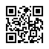本篇 QR Code