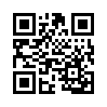 本篇 QR Code