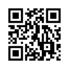 本篇 QR Code