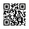 本篇 QR Code