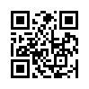 本篇 QR Code