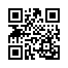 本篇 QR Code
