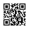 本篇 QR Code