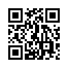 本篇 QR Code