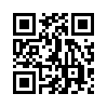 本篇 QR Code