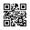 本篇 QR Code