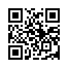本篇 QR Code
