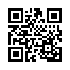本篇 QR Code