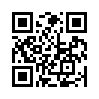 本篇 QR Code
