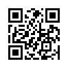 本篇 QR Code
