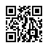 本篇 QR Code