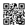 本篇 QR Code