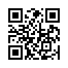 本篇 QR Code