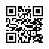 本篇 QR Code