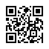 本篇 QR Code