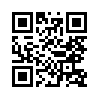 本篇 QR Code