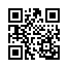 本篇 QR Code
