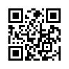 本篇 QR Code