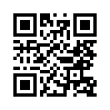 本篇 QR Code