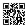 本篇 QR Code