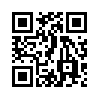 本篇 QR Code