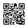 本篇 QR Code