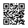 本篇 QR Code