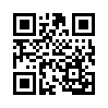 本篇 QR Code