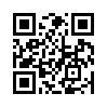 本篇 QR Code