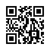 本篇 QR Code