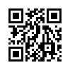 本篇 QR Code
