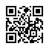 本篇 QR Code