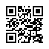 本篇 QR Code