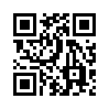 本篇 QR Code