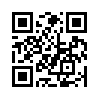 本篇 QR Code