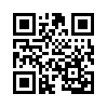 本篇 QR Code