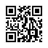 本篇 QR Code