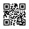 本篇 QR Code