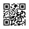 本篇 QR Code