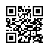 本篇 QR Code