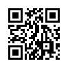 本篇 QR Code