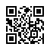 本篇 QR Code
