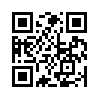 本篇 QR Code
