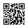 本篇 QR Code