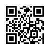 本篇 QR Code