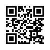 本篇 QR Code
