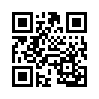 本篇 QR Code