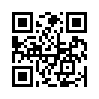 本篇 QR Code